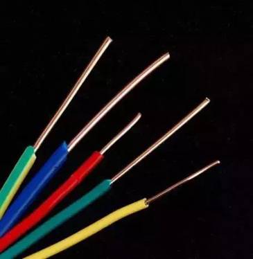 山东milan米兰电子(中国)官方网站电子有限公司