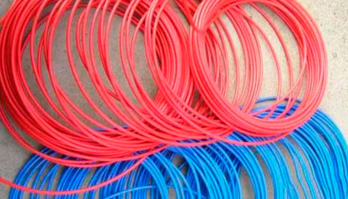 山东milan米兰电子(中国)官方网站电子有限公司