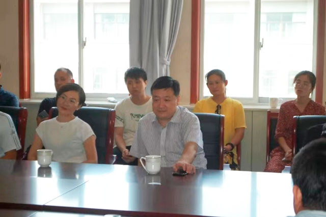 山东milan米兰电子(中国)官方网站电子有限公司