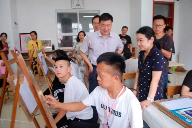 山东milan米兰电子(中国)官方网站电子有限公司