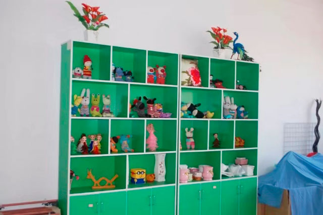 山东milan米兰电子(中国)官方网站电子有限公司