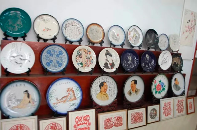 山东milan米兰电子(中国)官方网站电子有限公司