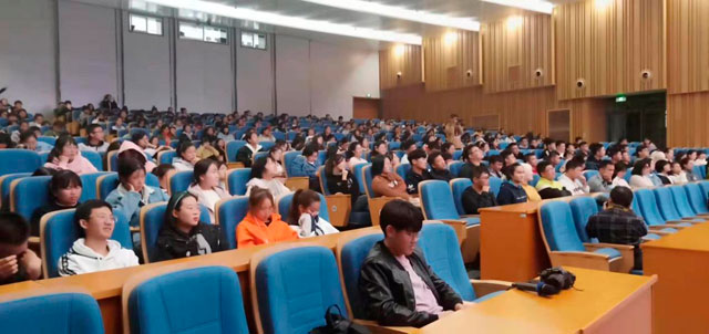 山东milan米兰电子(中国)官方网站电子有限公司