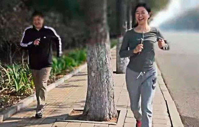 山东milan米兰电子(中国)官方网站