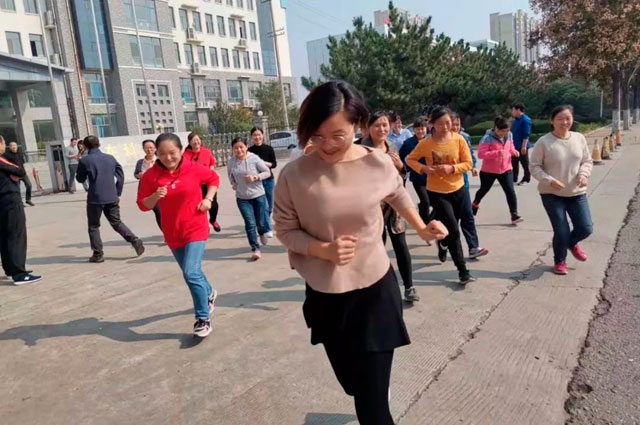 山东milan米兰电子(中国)官方网站