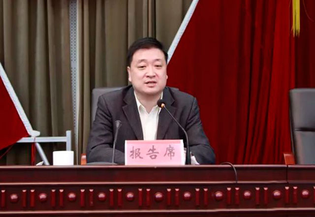 山东milan米兰电子(中国)官方网站电子有限公司