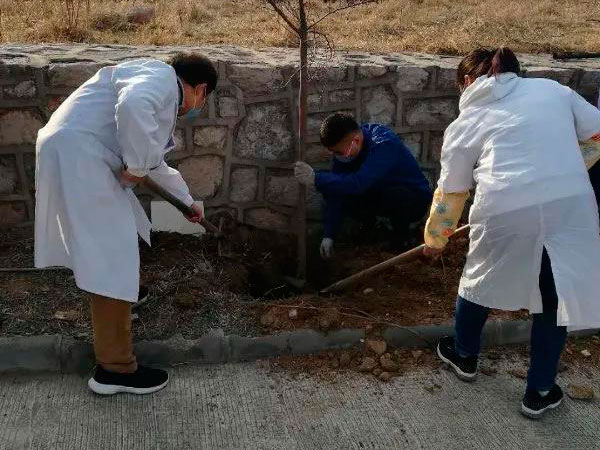 山东milan米兰电子(中国)官方网站