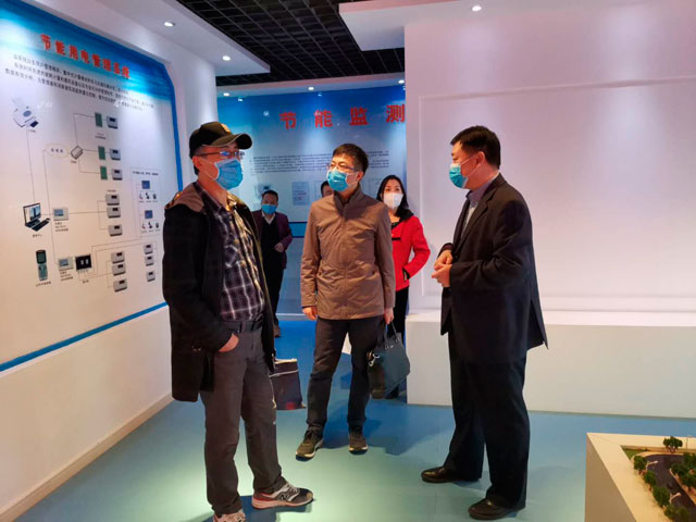 山东milan米兰电子(中国)官方网站