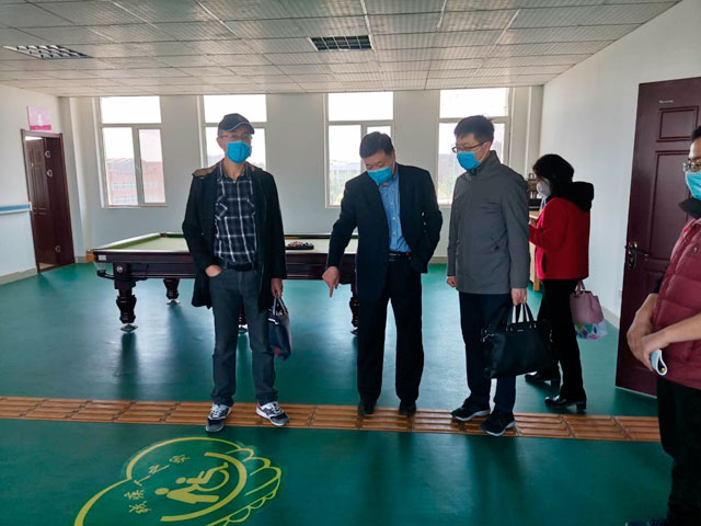 山东milan米兰电子(中国)官方网站