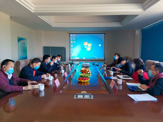 山东milan米兰电子(中国)官方网站