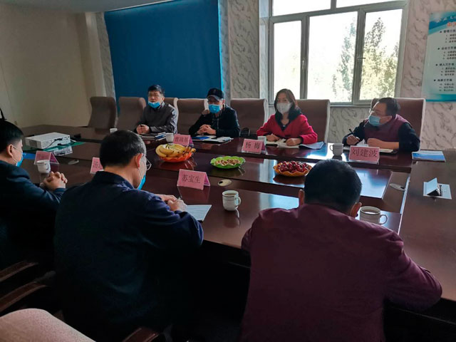 山东milan米兰电子(中国)官方网站