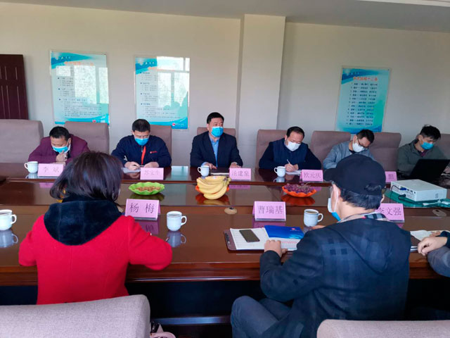 山东milan米兰电子(中国)官方网站