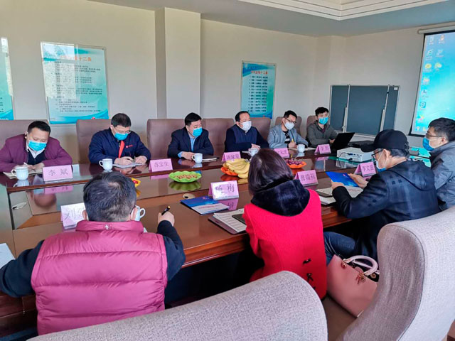 山东milan米兰电子(中国)官方网站