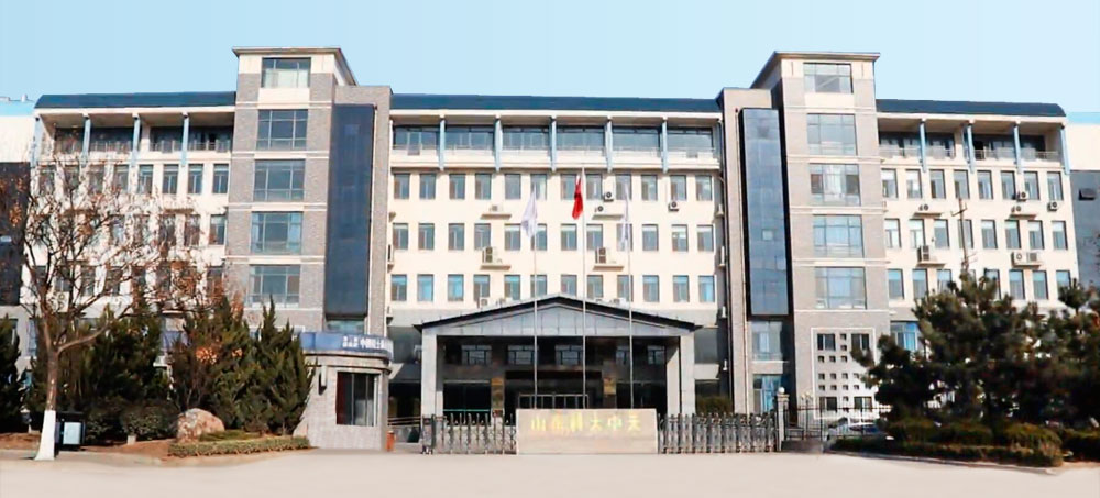 milan米兰电子(中国)官方网站