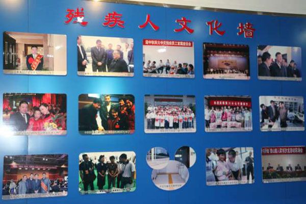 milan米兰电子(中国)官方网站文化