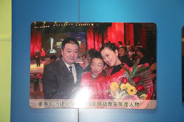 milan米兰电子(中国)官方网站文化