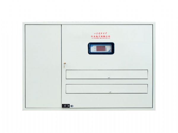 PZD低压配电箱/计量箱